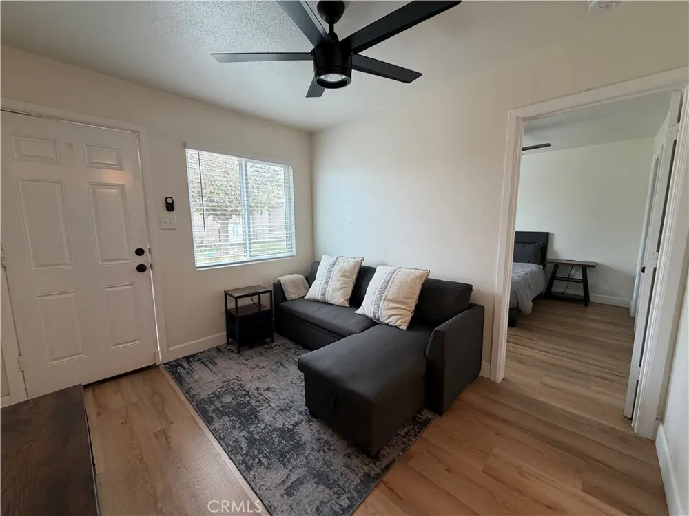 213 S Spring Blythe, CA 92225