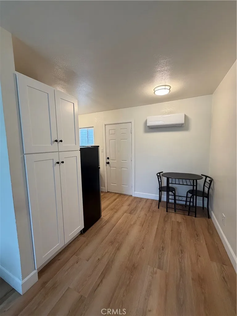 213 S Spring Blythe, CA 92225