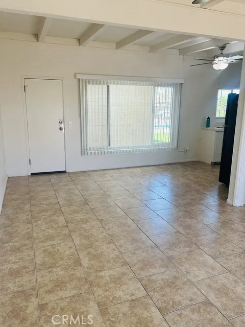 37112 Palo Verde Drive #1 Cathedral City, CA 92234