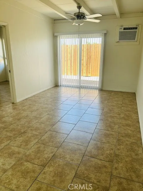 37112 Palo Verde Drive #1 Cathedral City, CA 92234
