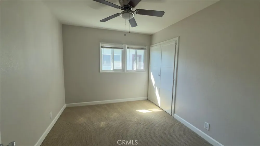 616 Olive #A Anaheim, CA 92805