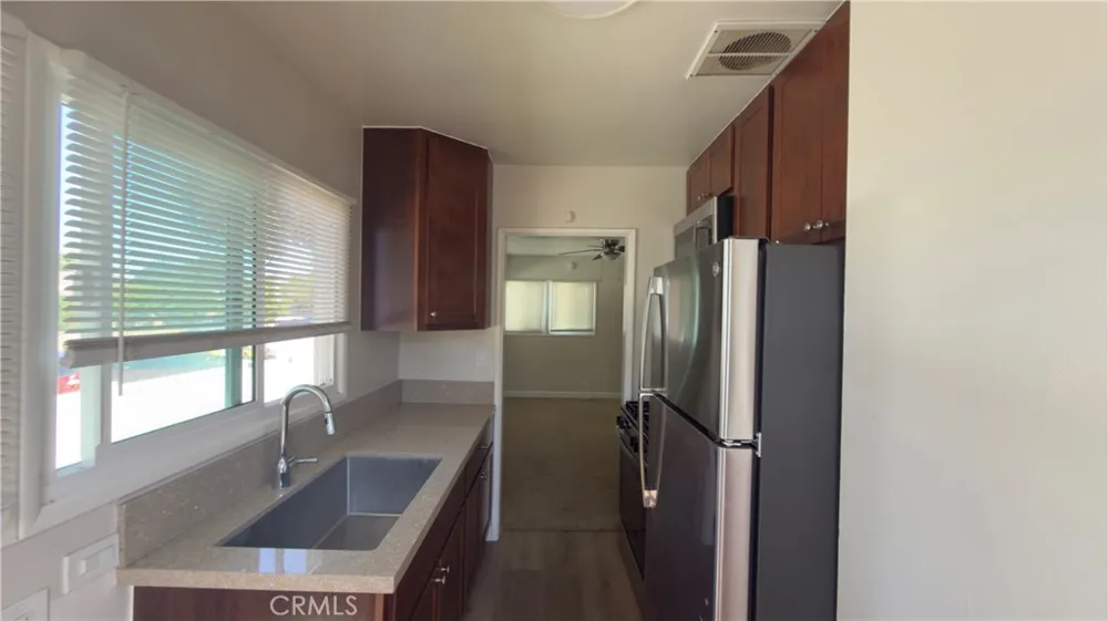 616 Olive #A Anaheim, CA 92805