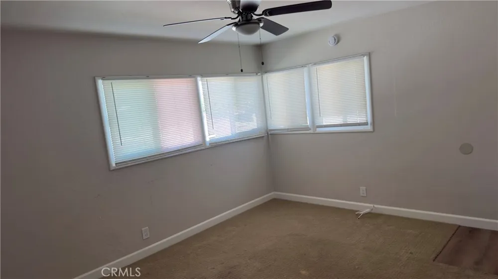 616 Olive #A Anaheim, CA 92805