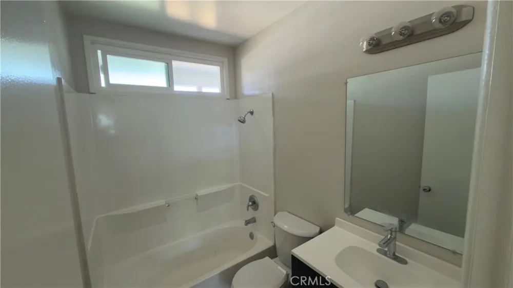 616 Olive #A Anaheim, CA 92805