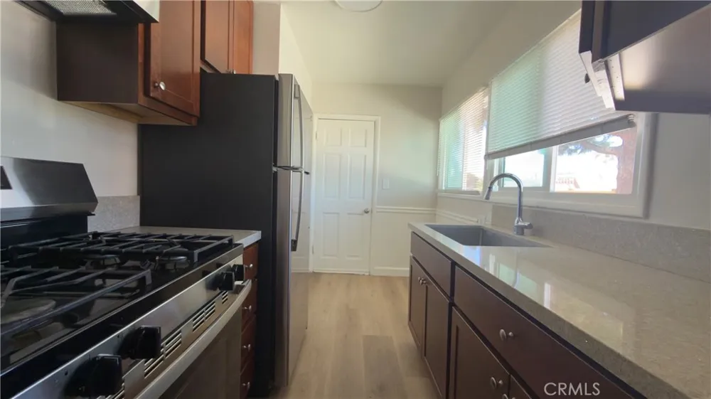 616 Olive #A Anaheim, CA 92805