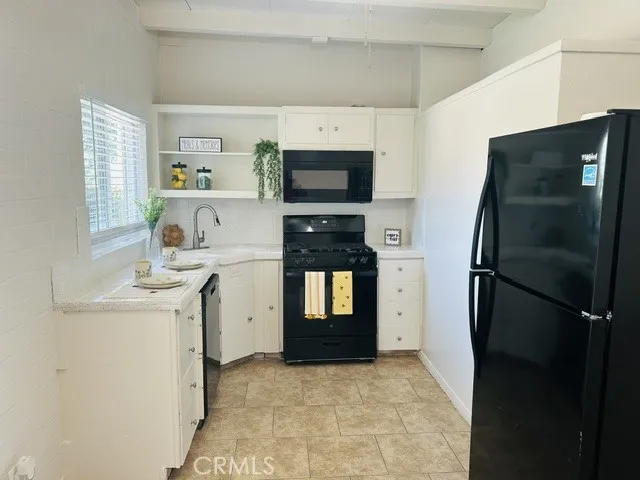 37156 Palo Verde Drive #1 Cathedral City, CA 92234