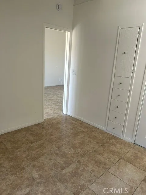 37156 Palo Verde Drive #1 Cathedral City, CA 92234
