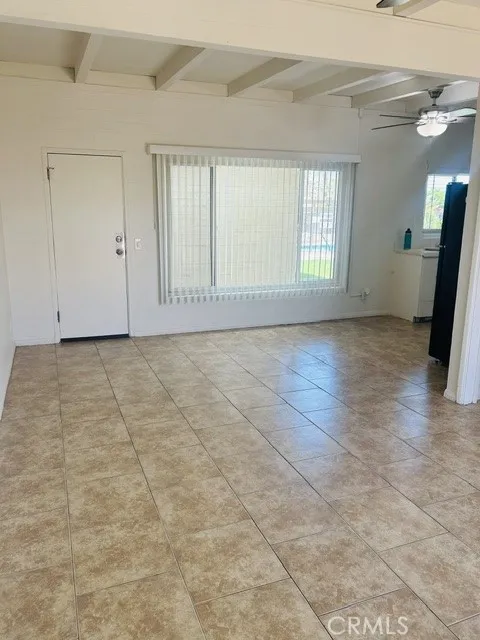37156 Palo Verde Drive #1 Cathedral City, CA 92234