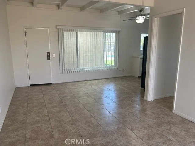 37156 Palo Verde Drive #1 Cathedral City, CA 92234
