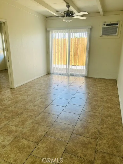 37156 Palo Verde Drive #1 Cathedral City, CA 92234