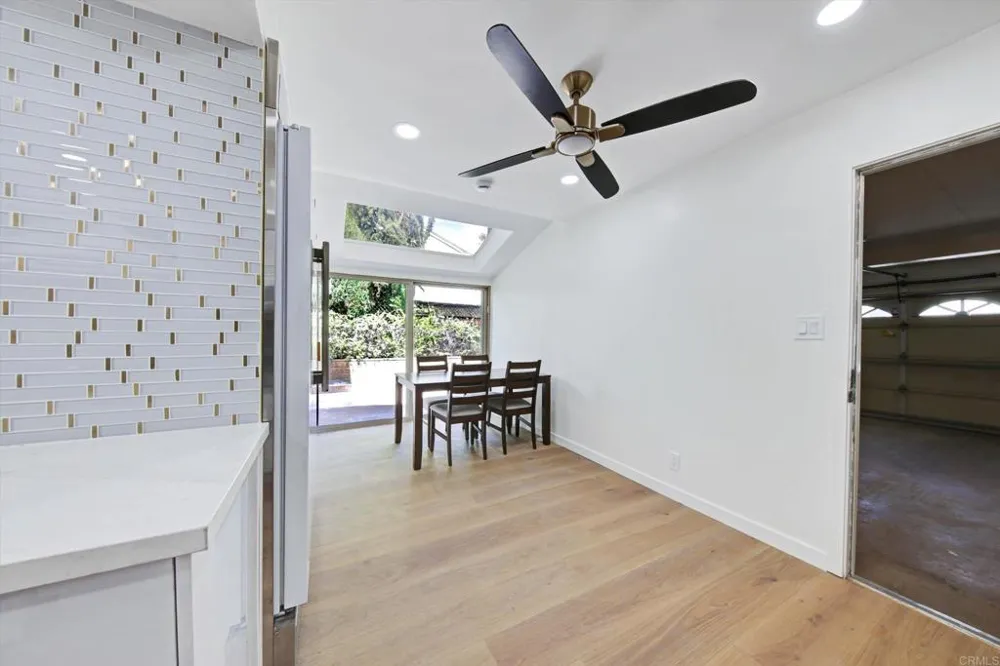 5850 Menorca Drive San Diego, CA 92124
