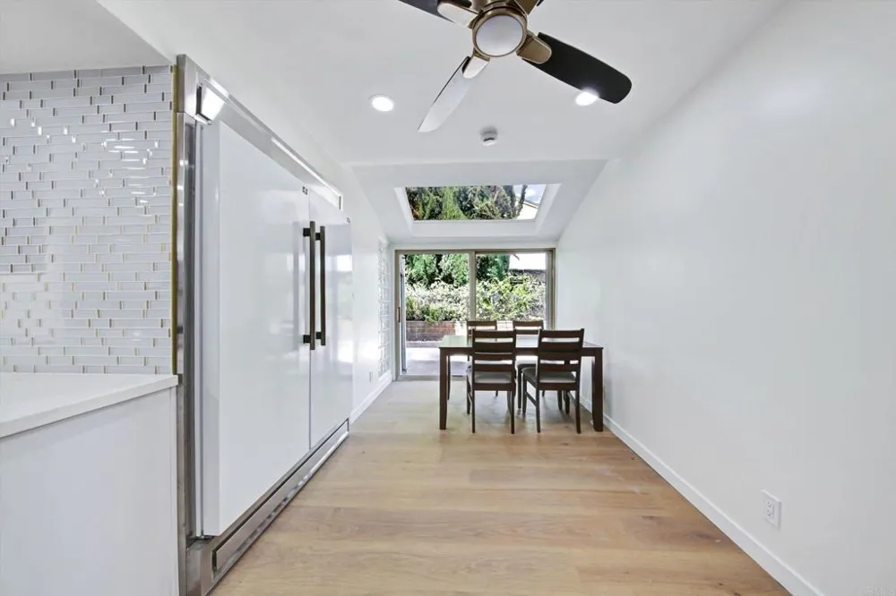5850 Menorca Drive San Diego, CA 92124