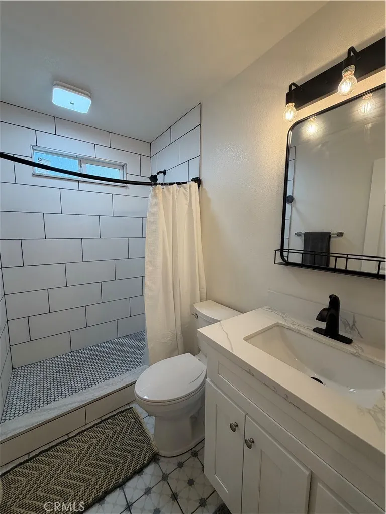211 S Spring Blythe, CA 92225