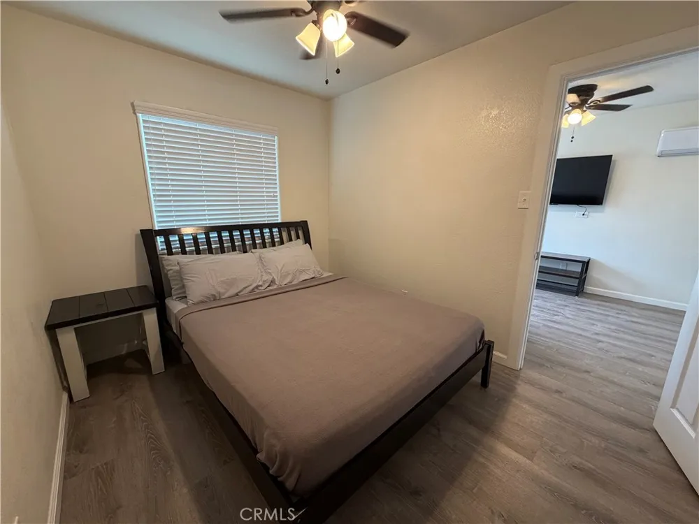 211 S Spring Blythe, CA 92225