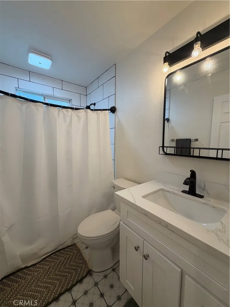 211 S Spring Blythe, CA 92225
