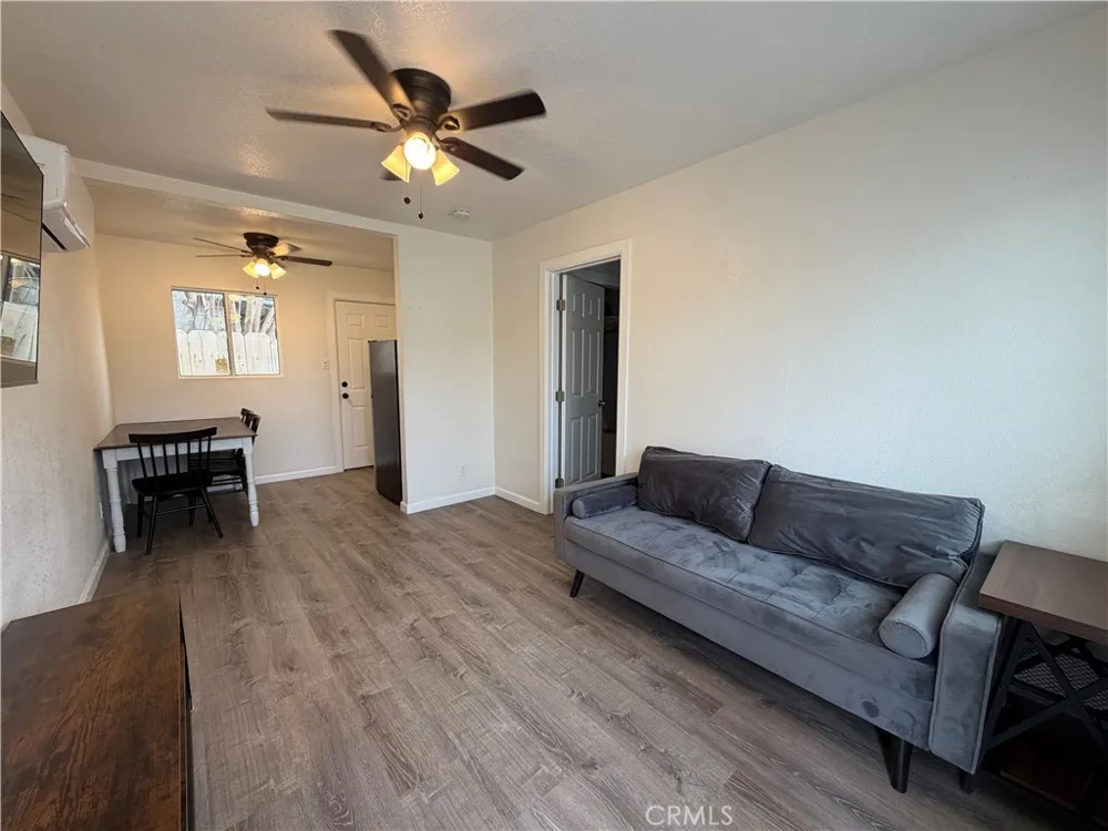 211 S Spring Blythe, CA 92225