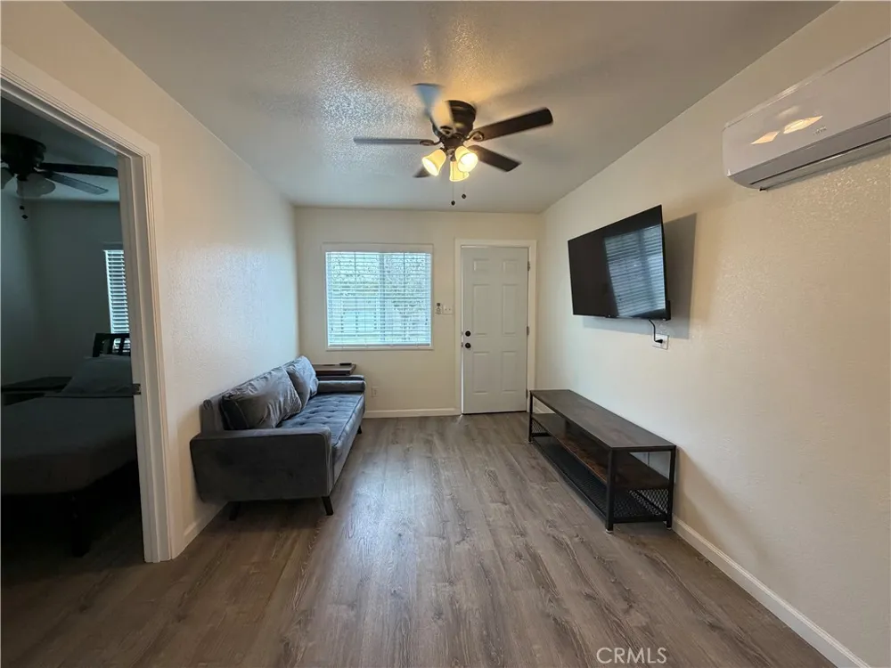 211 S Spring Blythe, CA 92225