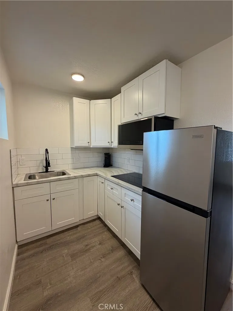 211 S Spring Blythe, CA 92225