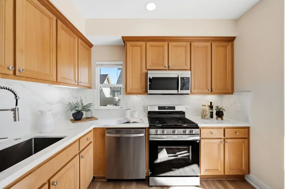 21751 Granada Avenue Cupertino, CA 95014
