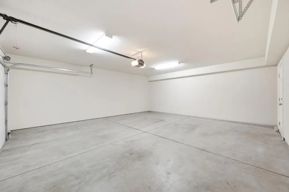 21751 Granada Avenue Cupertino, CA 95014
