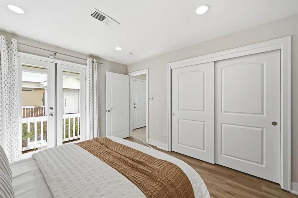 21751 Granada Avenue Cupertino, CA 95014
