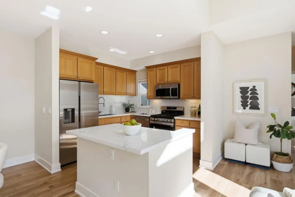 21751 Granada Avenue Cupertino, CA 95014