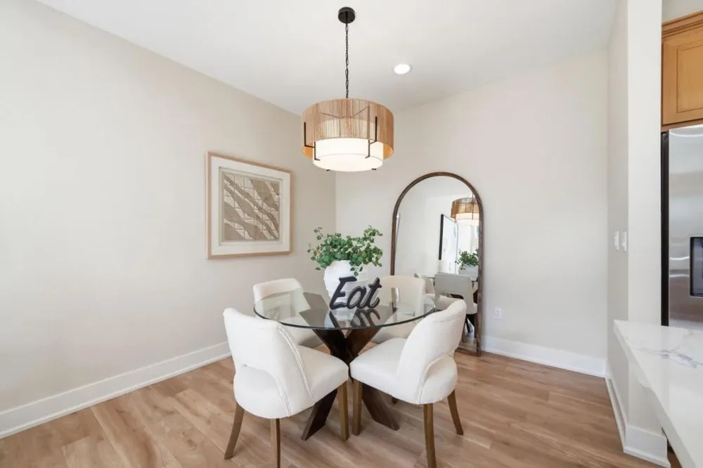 21751 Granada Avenue Cupertino, CA 95014