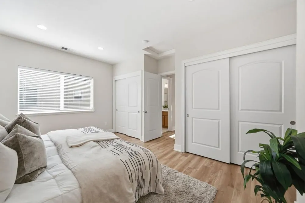 21751 Granada Avenue Cupertino, CA 95014
