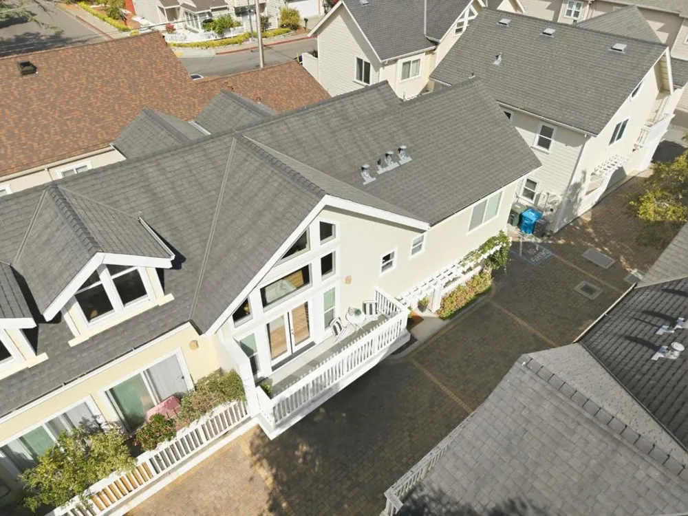 21751 Granada Avenue Cupertino, CA 95014