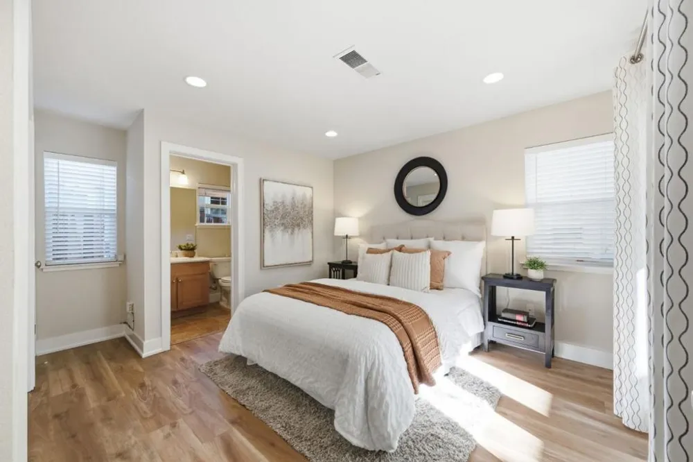 21751 Granada Avenue Cupertino, CA 95014