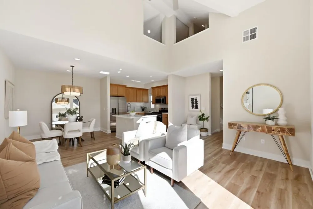 21751 Granada Avenue Cupertino, CA 95014
