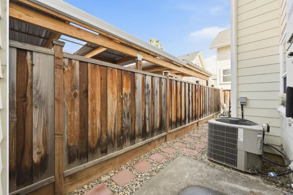 21751 Granada Avenue Cupertino, CA 95014