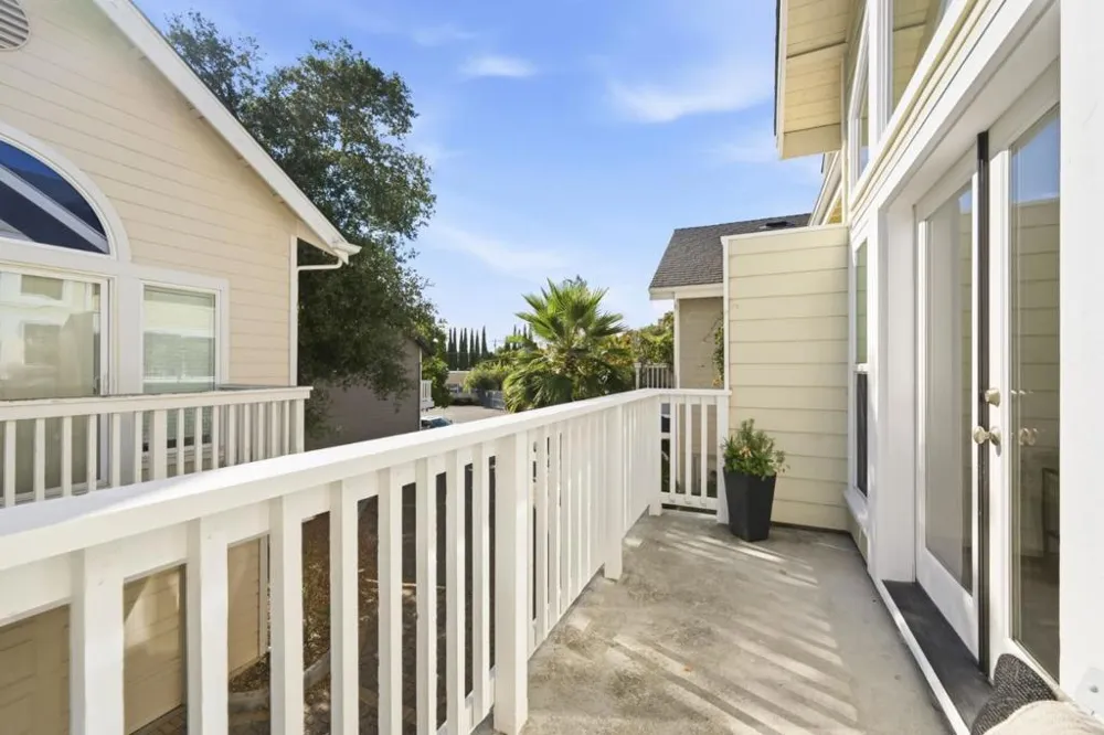 21751 Granada Avenue Cupertino, CA 95014