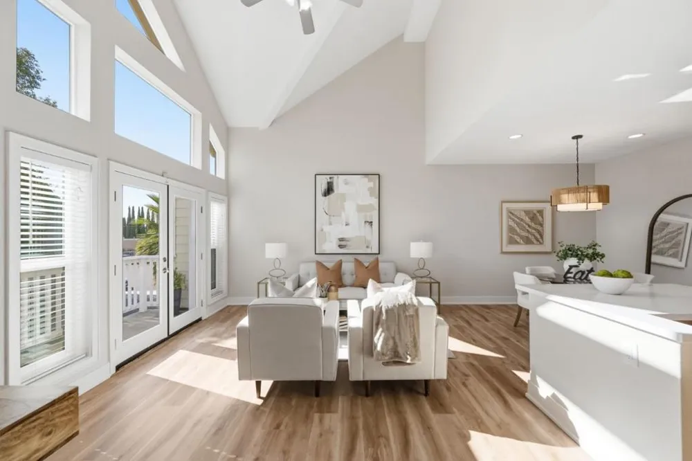 21751 Granada Avenue Cupertino, CA 95014