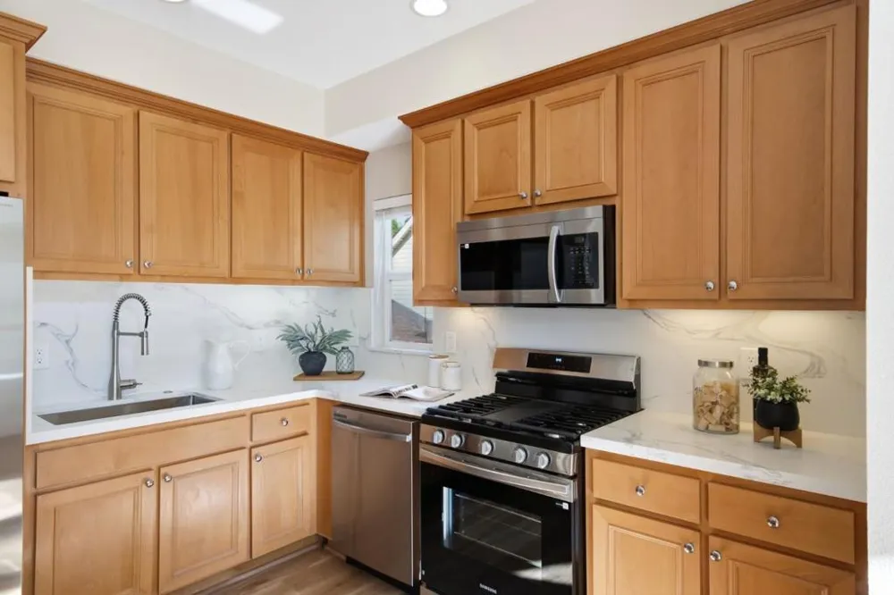 21751 Granada Avenue Cupertino, CA 95014