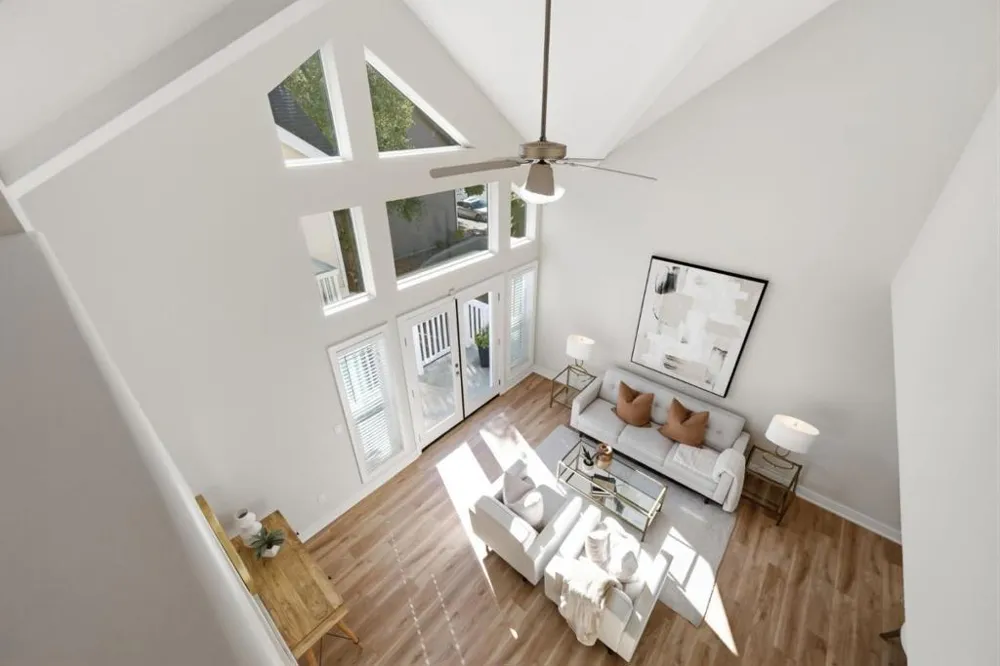 21751 Granada Avenue Cupertino, CA 95014