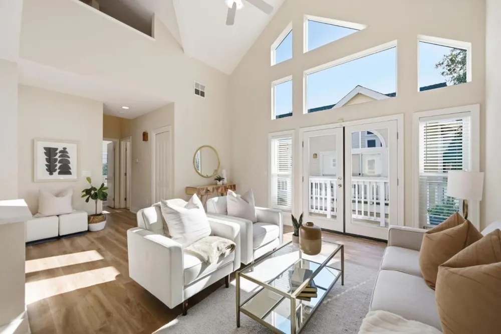 21751 Granada Avenue Cupertino, CA 95014