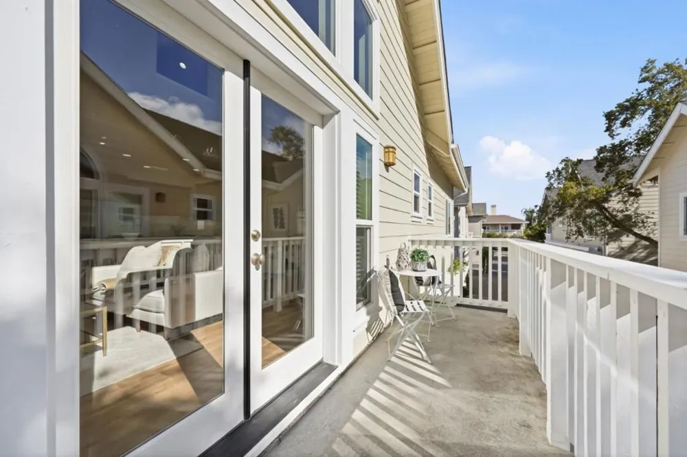 21751 Granada Avenue Cupertino, CA 95014