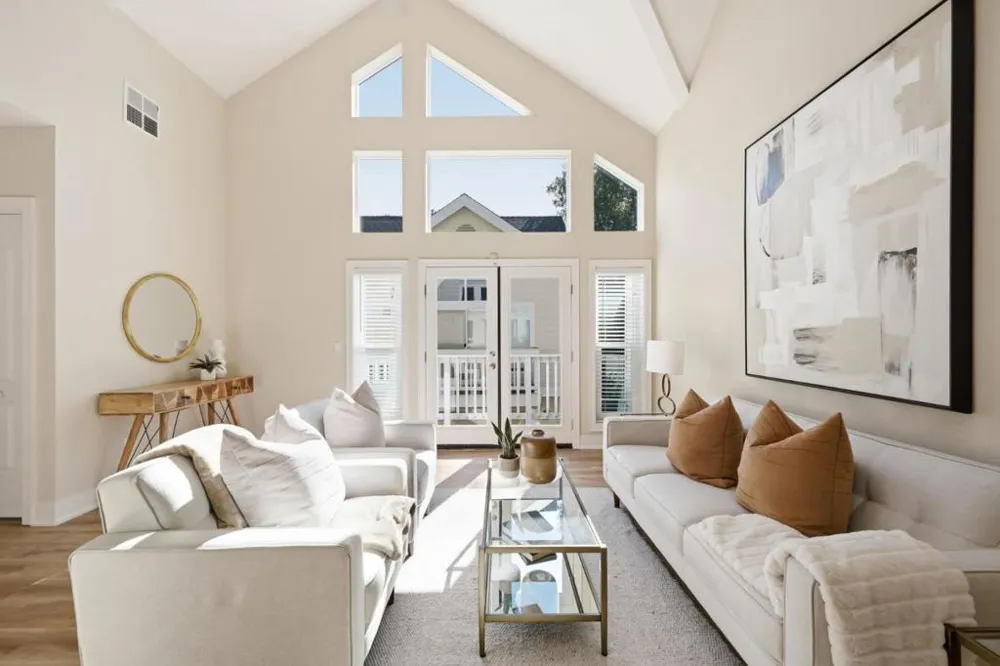 21751 Granada Avenue Cupertino, CA 95014