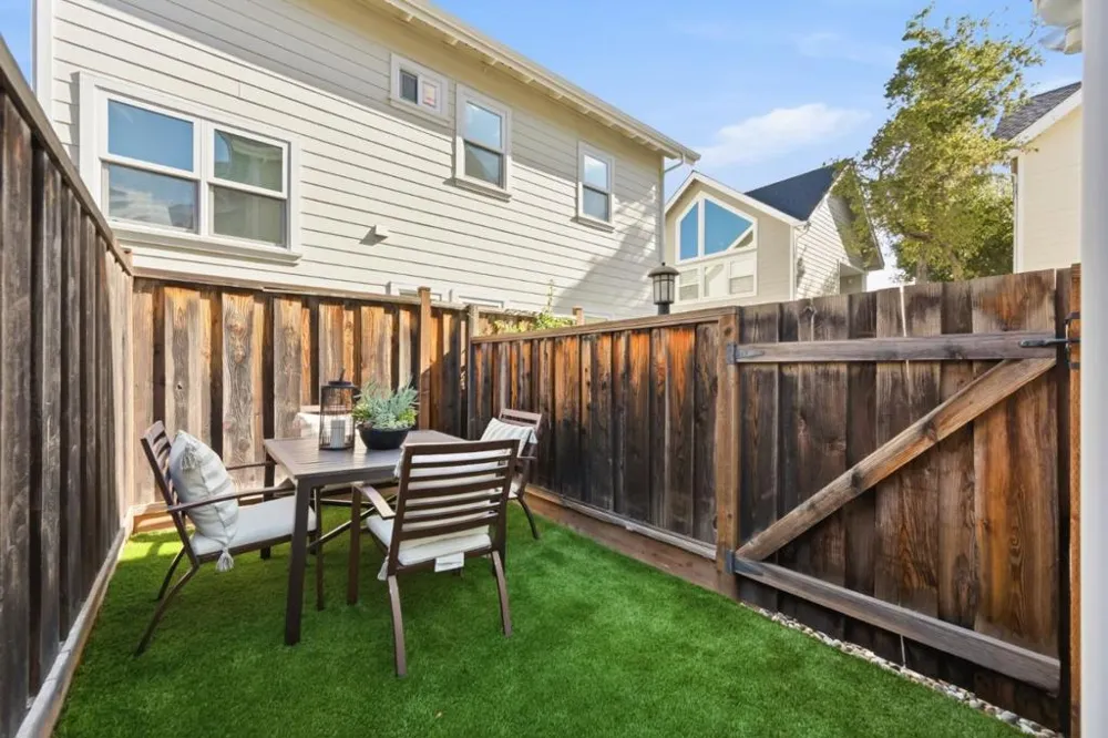 21751 Granada Avenue Cupertino, CA 95014