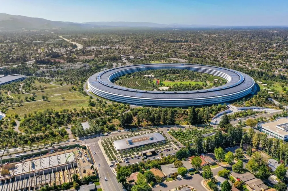 21751 Granada Avenue Cupertino, CA 95014