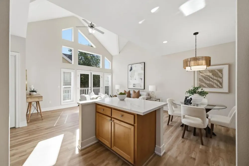 21751 Granada Avenue Cupertino, CA 95014