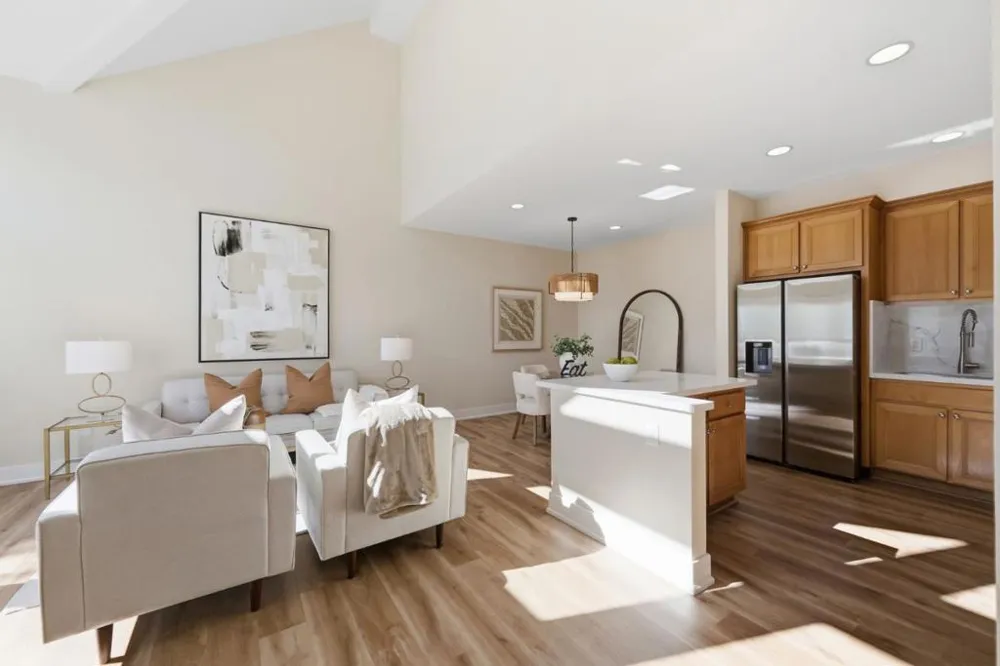 21751 Granada Avenue Cupertino, CA 95014