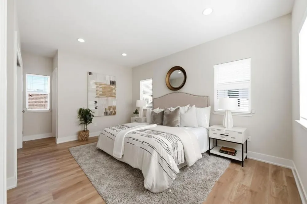 21751 Granada Avenue Cupertino, CA 95014