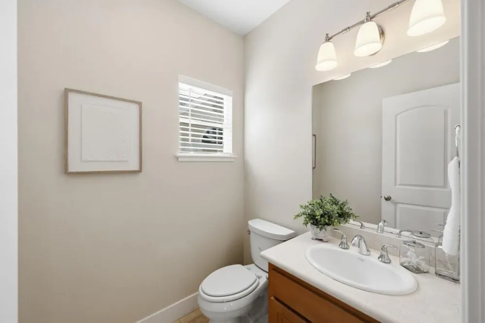 21751 Granada Avenue Cupertino, CA 95014