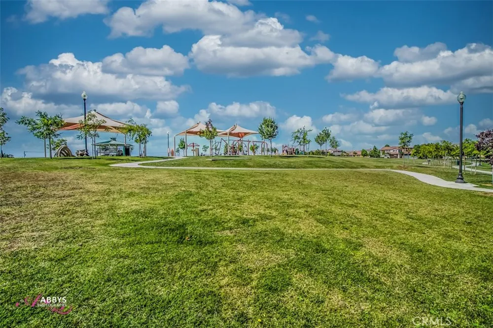 5523 Segovia Bakersfield, CA 93306