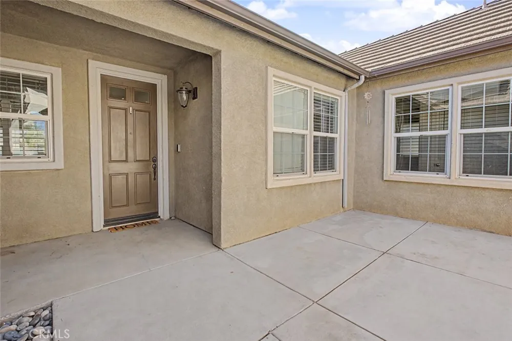 5523 Segovia Bakersfield, CA 93306
