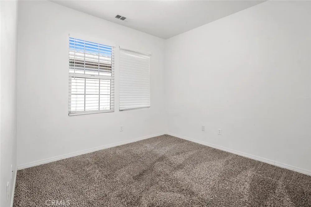 5523 Segovia Bakersfield, CA 93306