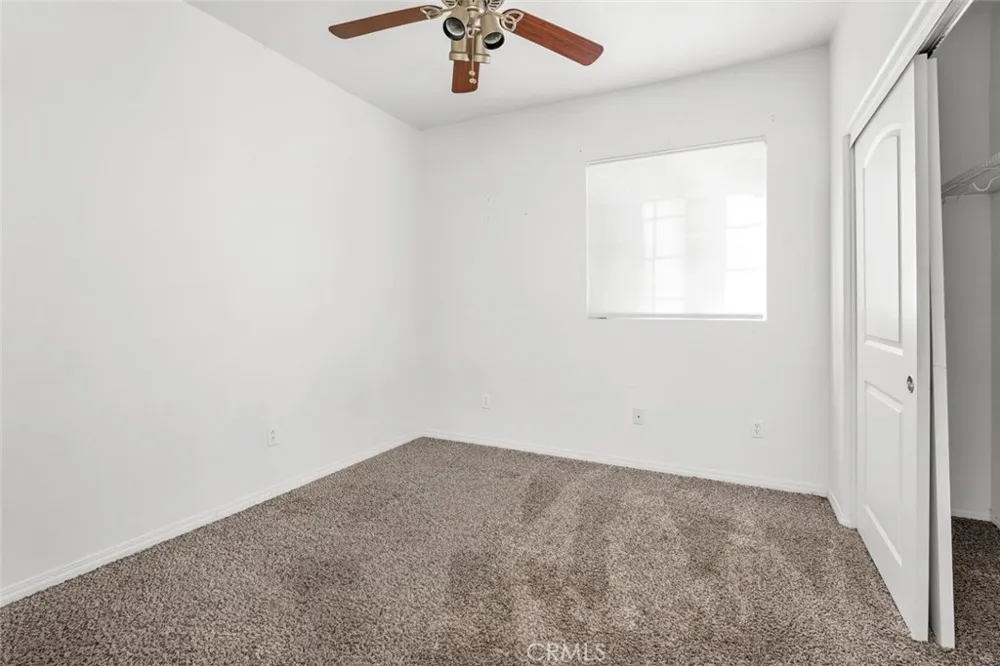 5523 Segovia Bakersfield, CA 93306