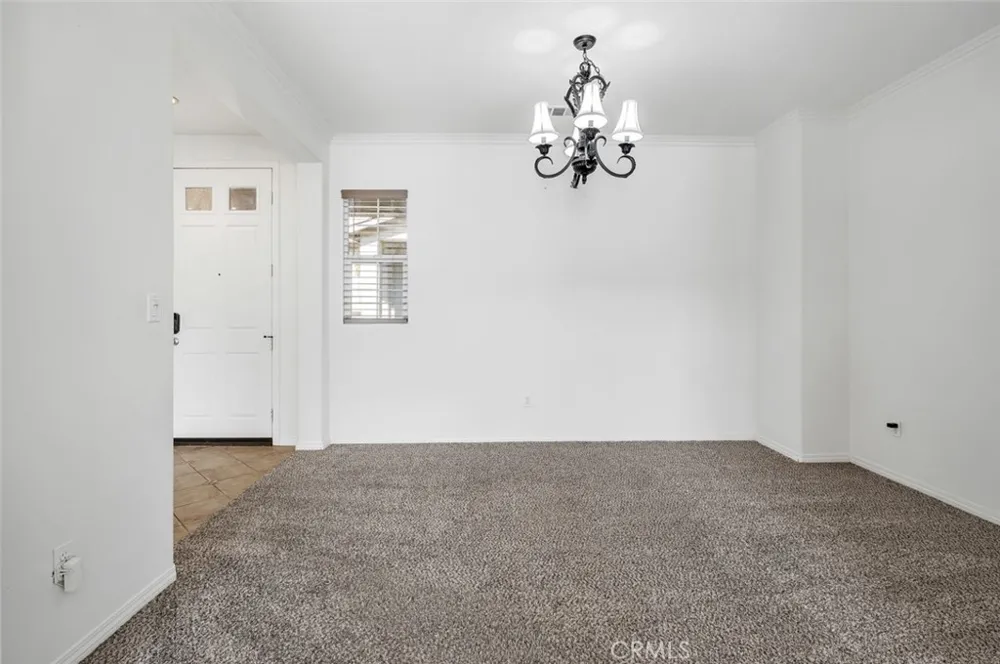 5523 Segovia Bakersfield, CA 93306